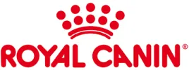 logo brand royal canin