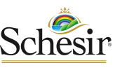 logo brand schesir