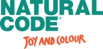 logo brand natural code