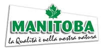 logo brand manitoba