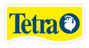logo brand tetra