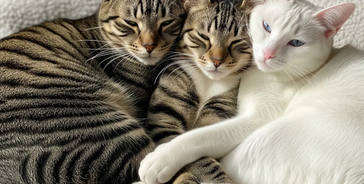 Protezione per il cane o gatto dai parassiti esterni
