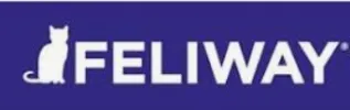 logo brand feliway