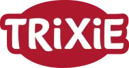 logo brand trixie