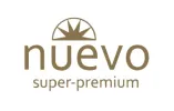 logo brand nuevo