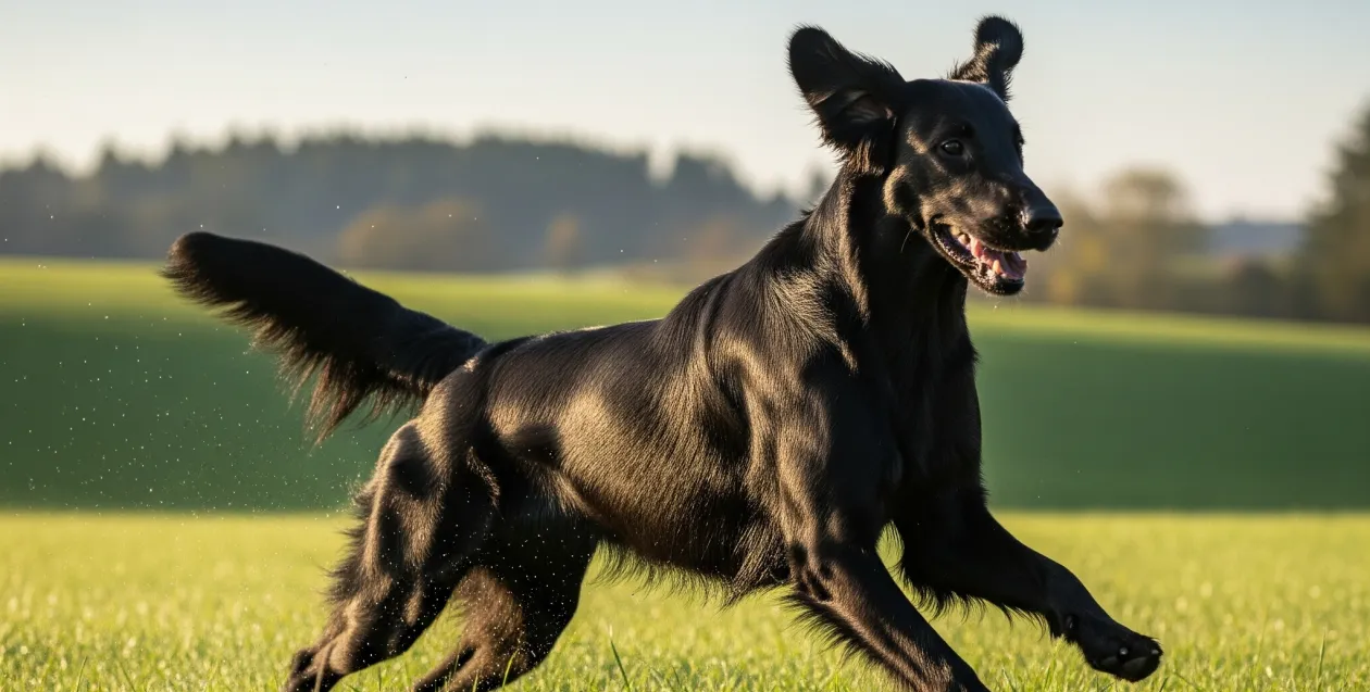 Qualità tedesca e ingredienti freschi per il benessere di cani e gatti