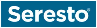 logo brand seresto