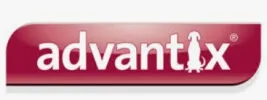 logo brand advantix