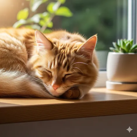 Immagine per il brand adtab dei prodotti in vendita da Armani PetShop a Caprino Veronese