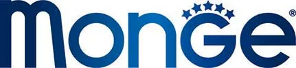 logo brand monge