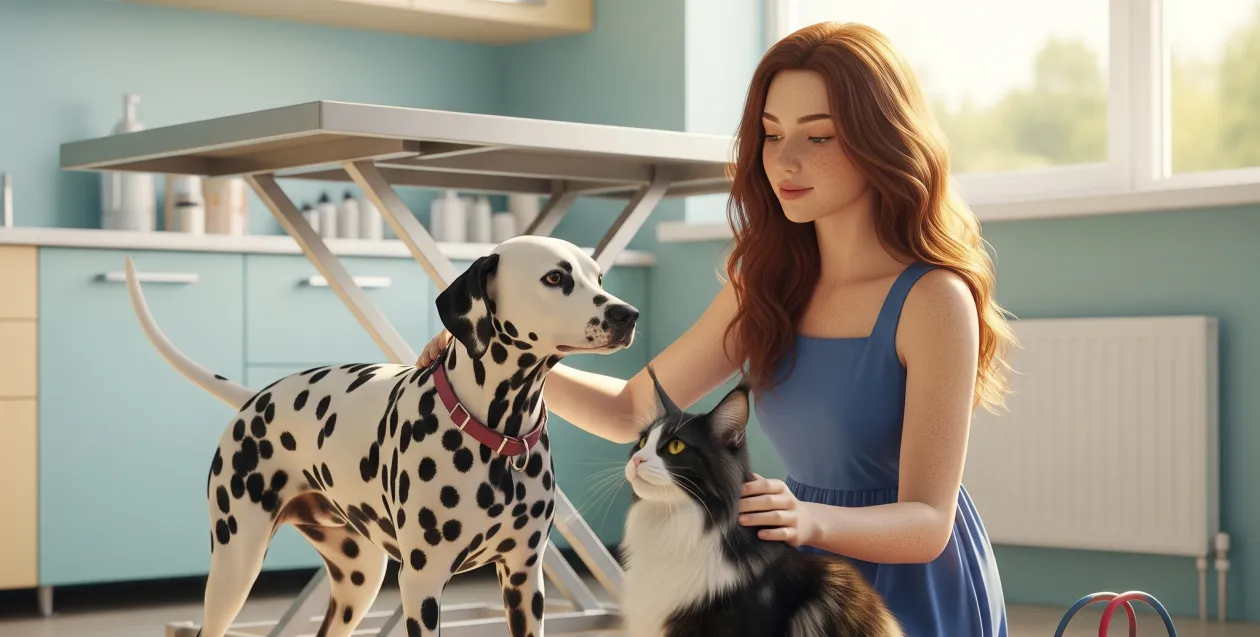 immagine per il brand farmina