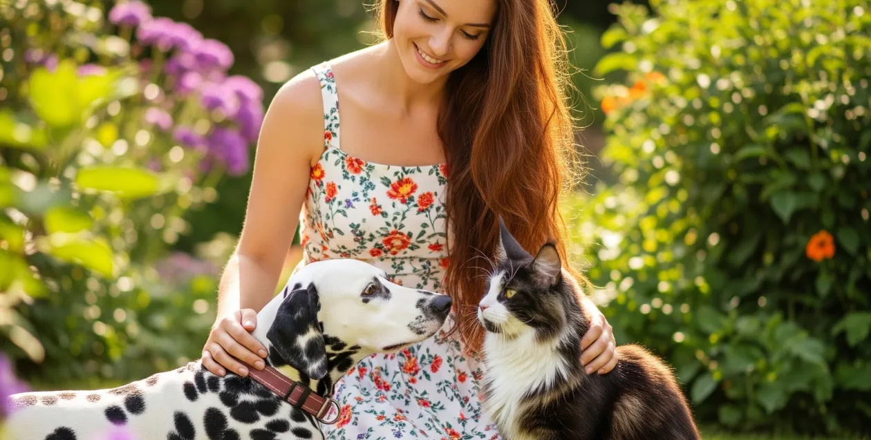 Lâ€™amore e la cura che solo in famiglia è possibile trovare