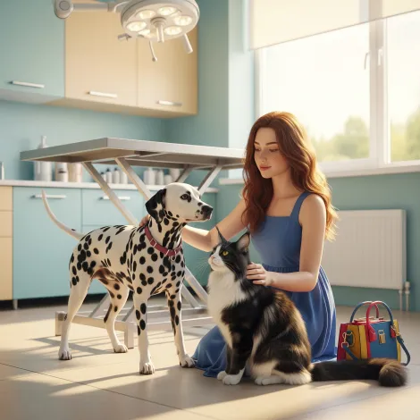 Immagine per il brand farmina dei prodotti in vendita da Armani PetShop a Caprino Veronese