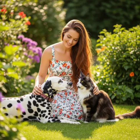 Seconda immagine per il brand farmina dei prodotti in vendita da Armani PetShop a Caprino Veronese