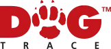 logo brand DogTrace
