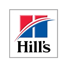 logo brand Hill's