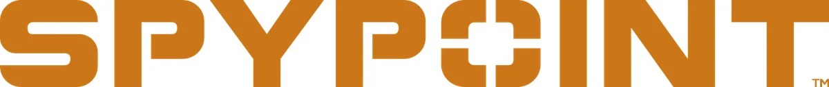 logo brand Spy Point