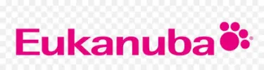 logo brand eukanuba