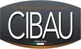 logo brand cibau