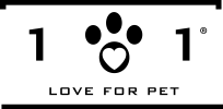 logo brand linea101