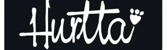 logo brand hurtta