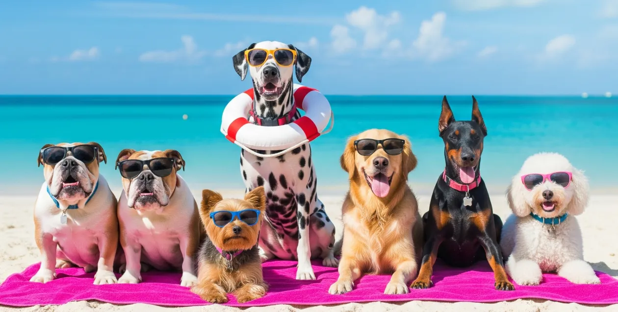 Tutti i prodotti camon sono concepiti per essere più possibile in sintonia con l’ambiente e l’animale.