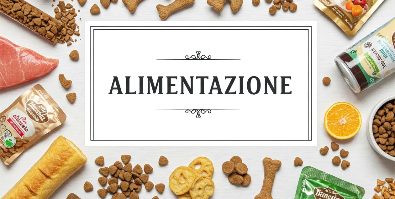 icona gruppo alimentazione