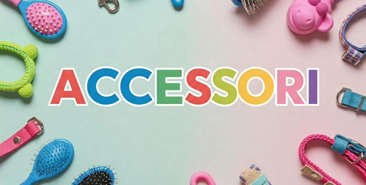 icona gruppo accessori
