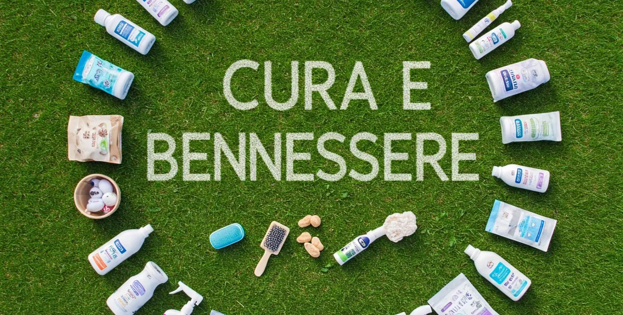 Offri il meglio al tuo pet: cura, igiene e comfort