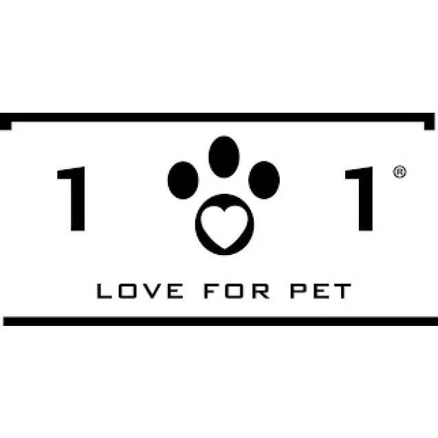 shampoo per cani a pelo lungo - 250 ml - Altra Vista Secondaria