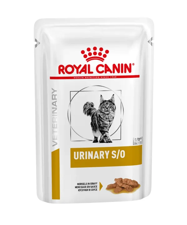 royal canin v-diet urinary s-o