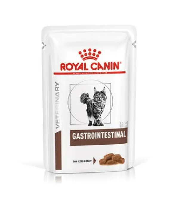 royal canin gastrointestinal