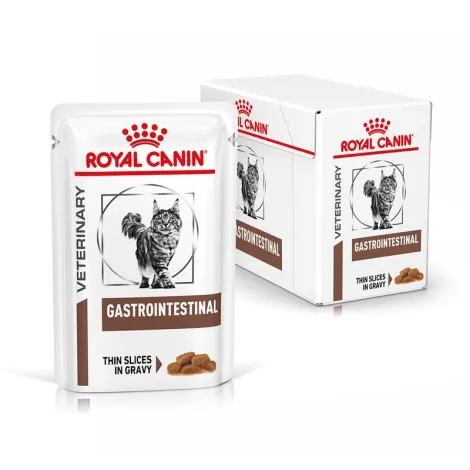 royal canin gastrointestinal