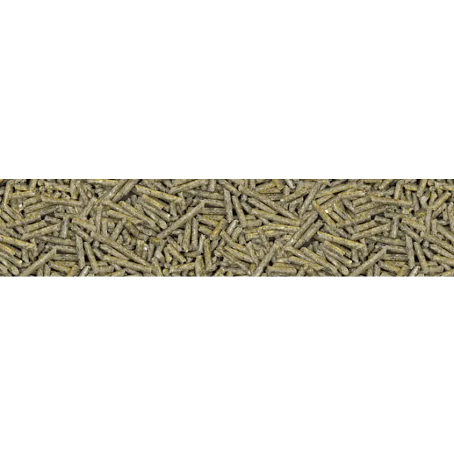 manitoba monello pellet pro 900 gr - Altra Vista Secondaria