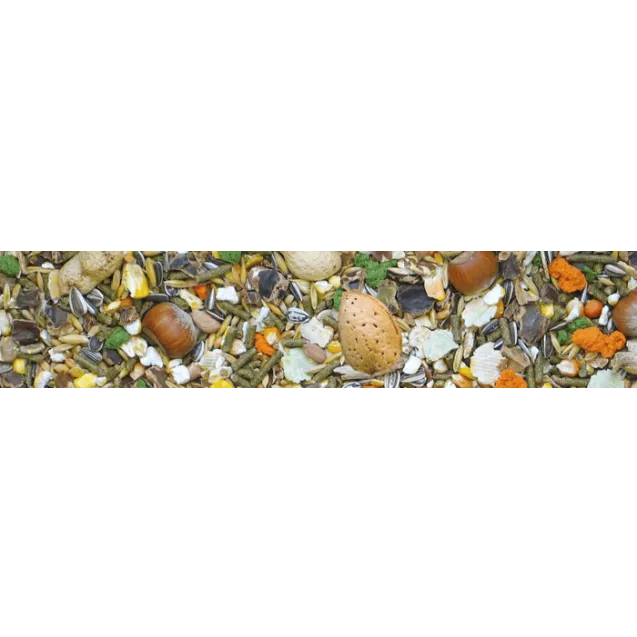 manitoba roditori 1kg - Altra Vista Secondaria