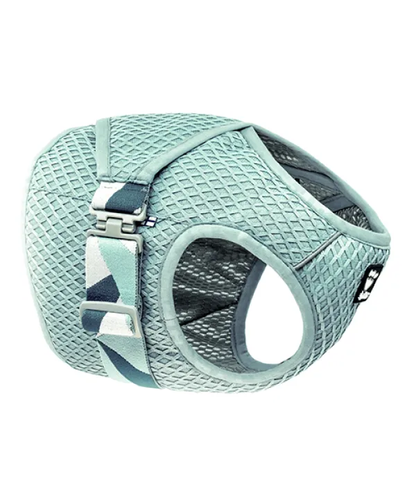 hurtta cooling wrap
