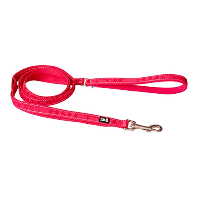 hurtta guinzaglio casual eco ruby
