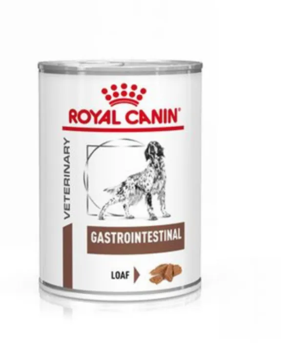 royal canin gastrointestinal
