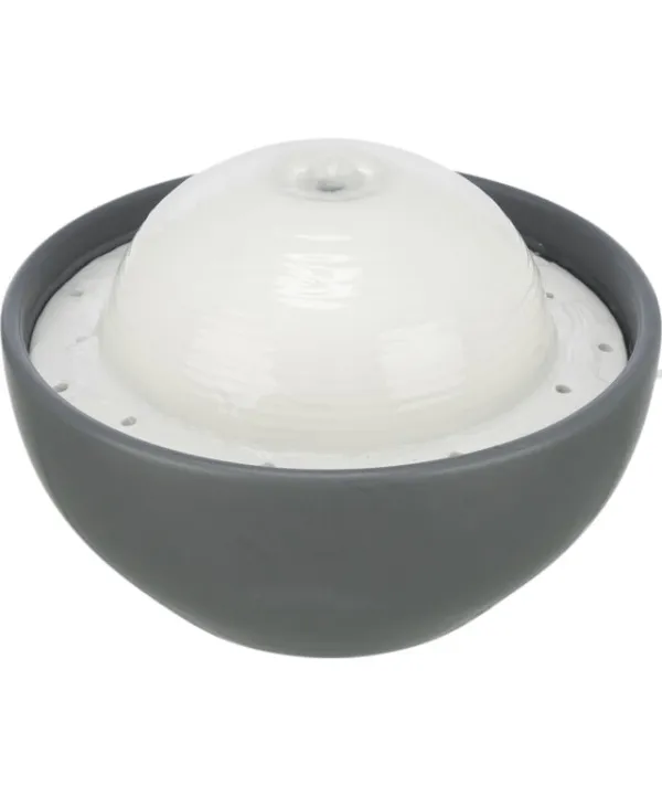fontanella vital dome per acqua