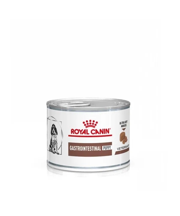royal canin puppy gastrointestinal canine v-diet
