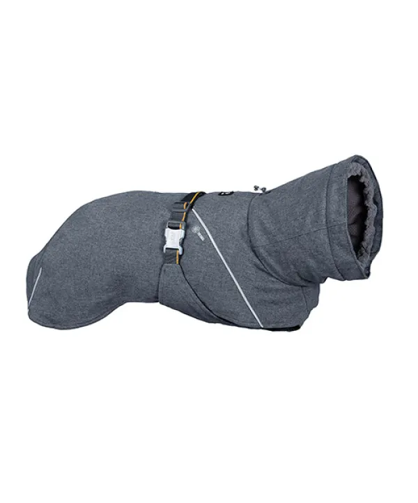 hurtta expedition parka 2 blackberry