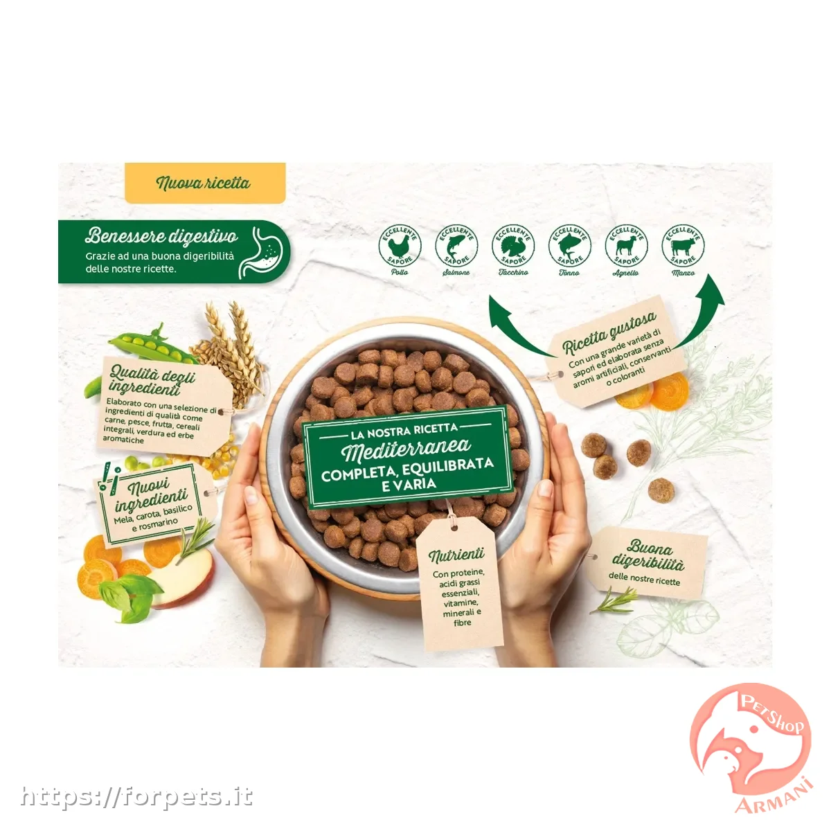 Libra Cat Urinary Adult Pollo 10kg - Altra Vista Secondaria