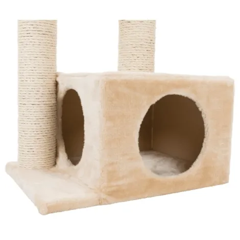 tiragraffi valencia