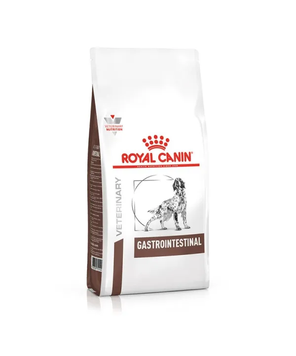 royal canin gastrointestinal canine v-diet