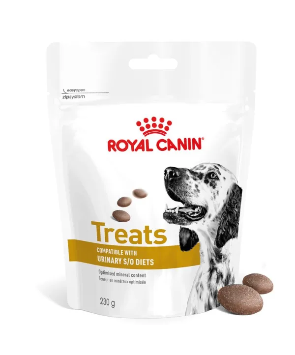 royal canin treats urinary snack cane