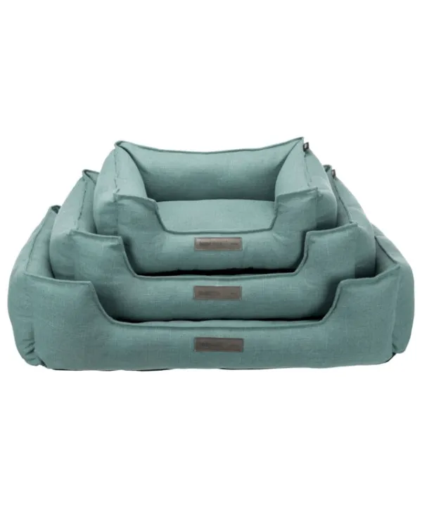 cuccia talis per cani