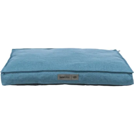 cuscino talis per cani