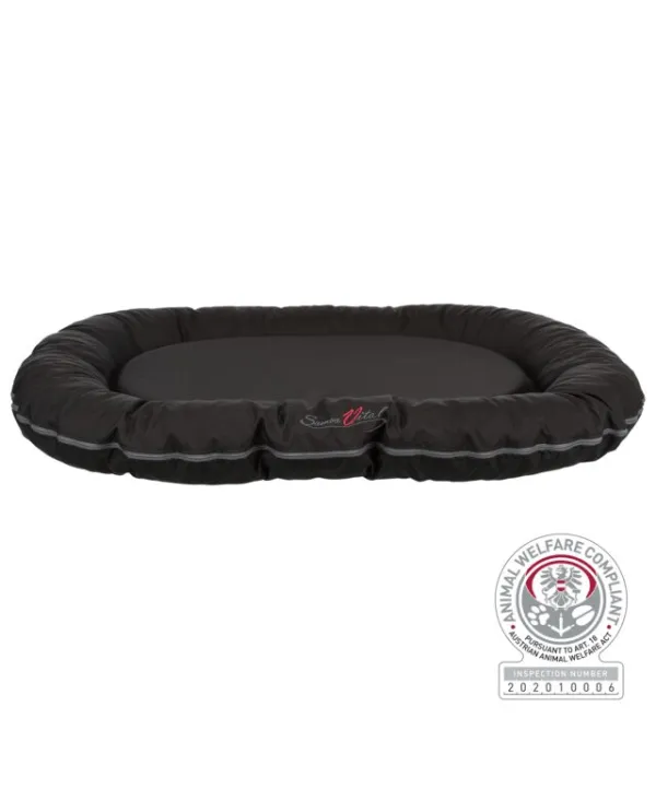 cuscino ortopedico samoa vital per cane