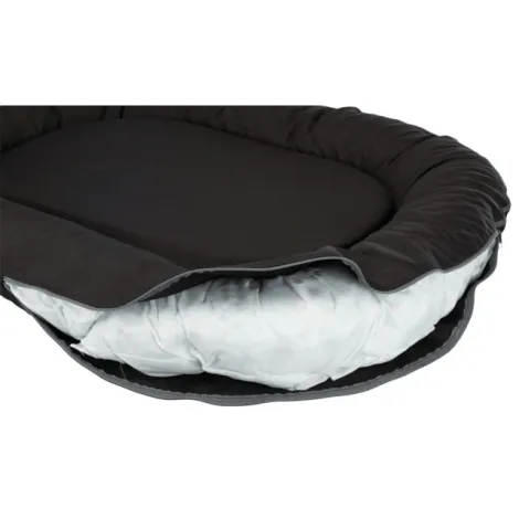 cuscino ortopedico samoa vital per cane