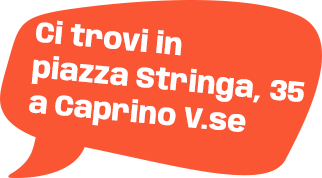 Armani Caprino V.se articoli per animali